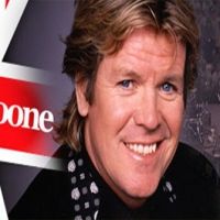 Broadway Theatre of Pitman Welcomes Peter Noone & Hermans Hermits, 4/17