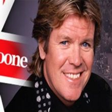 Broadway Theatre of Pitman Welcomes Peter Noone & Hermans Hermits, 4/17