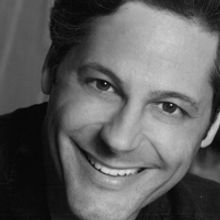 SOUTH PACIFIC'S Peter Rini Hailed a Hero for Helping to Catch Hit-and-Run Suspect