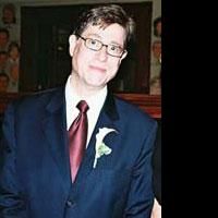 WMA Head Of Theatre Franklin Among Those Let Go From Agency