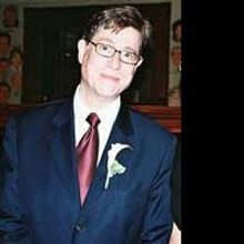 WMA Head Of Theatre Franklin Among Those Let Go From Agency