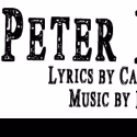 FMPAT Young Artist Training Program Presents PETER PAN, 4/28-5/8