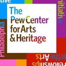 Philadelphia Theatre Initiative Awards More than $900,000 To 15 Theatres