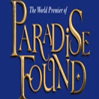 Kohl, Marcus et al. Join Patinkin, Baldwin, Opel in PARADISE FOUND; Rehearsals Start…