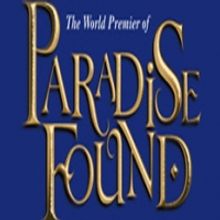Kohl, Marcus et al. Join Patinkin, Baldwin, Opel in PARADISE FOUND; Rehearsals Start…