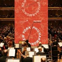 NY Philharmonic Presents Very Young People's Concerts, 4/11 & 4/19