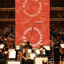 NY Philharmonic Presents Very Young People's Concerts, 4/11 & 4/19