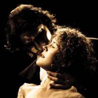 PHANTOM Continues 11/8 at the Candlelight Dinner Playhouse