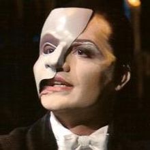 Lloyd Webber's 'LOVE NEVER DIES' Officially 'Reveals' Itself 10/8