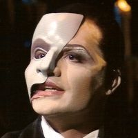 LATEST: LOVE NEVER DIES Ramin Karimloo Rushed To Hospital