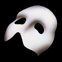 The New York Times Profiles Beloved 'PHANTOM' Usher Sylvia Bailey