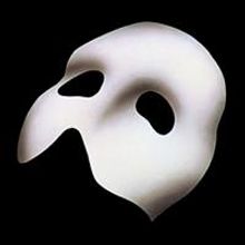 The New York Times Profiles Beloved 'PHANTOM' Usher Sylvia Bailey