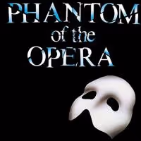 THE PHANTOM OF THE OPERA Returns to the Fox Theatre, 6/30-7/25