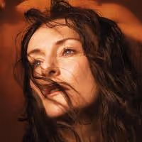 'PHEDRE' Opens At Stratford Shakespeare Festival 8/22