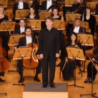 LA Phil Adds 'Gershwin Across America' to Hollywood Bowl 2010 Jazz Series
