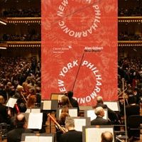 Riccardo Muti To Conduct NY Philharmonic in Works by Mozart, 4/14-4/17