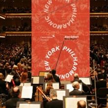 Riccardo Muti To Conduct NY Philharmonic in Works by Mozart, 4/14-4/17