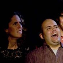 Philly Improv Theater Continues With New Shows and New Clases Throughout October