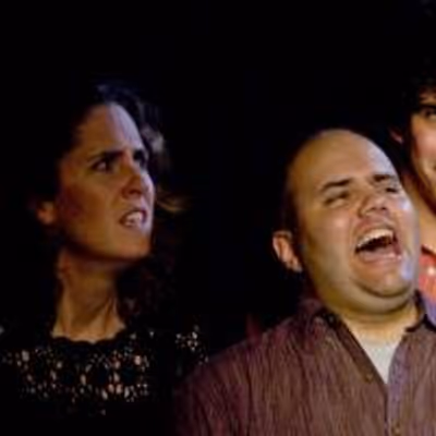 Philly Improv Theater Continues With New Shows and New Clases Throughout October