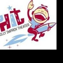 PHIT Announces Schedule for Upcoming Shows & Readings