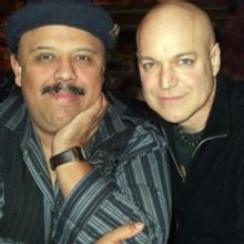 Rrazz Room at Hotel Nikko Announces Upcoming Shows 