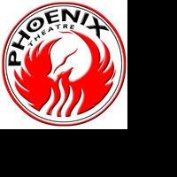 YANKEE TAVERN Set for Phoenix Theatre, 4/8-5/1