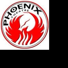 YANKEE TAVERN Set for Phoenix Theatre, 4/8-5/1