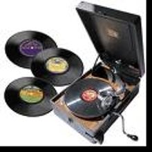 36th Annual Jazz Records Collectors' Bash Announced for 6/25-26