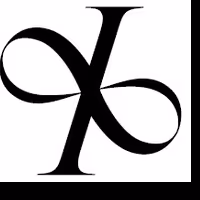 ICP Announces 2010 Infinity Award Winners