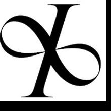 ICP Announces 2010 Infinity Award Winners