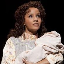 Photo Flash: RAGTIME Plays Final Show on Broadway January 10