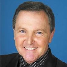 Fred Travalena, Acclaimed Impressionist And Singer, Dead At 66