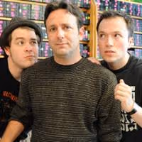 HIGH FIDELITY...THE MUSICAL Makes Chicago Premiere at Route 66 Theatre, Begins…