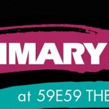 Blazer, Blickenstaff Set to Star in INNER VOICES: SOLO MUSICALS, 4/2 - 4/24