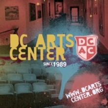 DC Arts Center Presents THE ZOO STORY, Performances Rescheduled