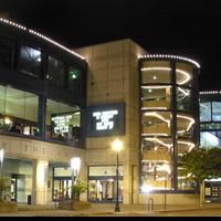 Center Repertory Company to Present Caryl Churchill's A NUMBER 1/21-2/7/2010