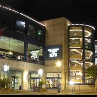 Center REPertory Company Presents THE COMPLETE WORKS OF WILLIAM SHAKESPEARE…