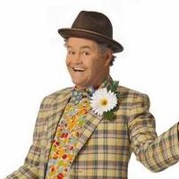 BWW INTERVIEWS: Micky Dolenz, London's New Wilbur In HAIRSPRAY