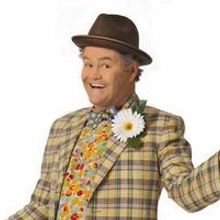BWW INTERVIEWS: Micky Dolenz, London's New Wilbur In HAIRSPRAY