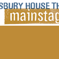Pillsbury House Theatre Announces Their 2010 Season