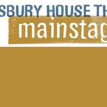 Pillsbury House Theatre Announces Their 2010 Season