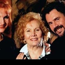 PIMPINELA, LA FAMILIA Llega al Teatro Rex