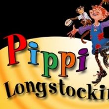 Red Branch Theatre Presents PIPPI LONGSTOCKING, 3/26-3/28