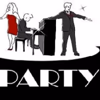 Michael Pesce’s Old Fashioned Piano Party Returns to the Beechman 2/21