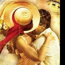 Philadelphia Theatre Company Extends LIGHT IN THE PIAZZA Thru 12/13