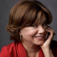 Marsha Mason: A Conversation for Women's History Month