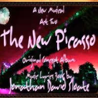 'The New Picasso - The Musical' Nabs 2009 JPF Music Awards