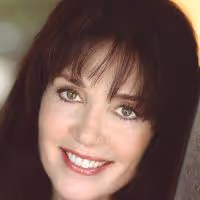 Stepfanie Kramer Headlines The Catalina Jazz Club 4/4