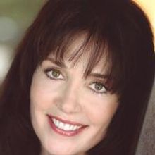 Stepfanie Kramer Headlines The Catalina Jazz Club 4/4