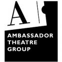 ATG Announces New Transatlantic Business Model; Aims to Import American Shows